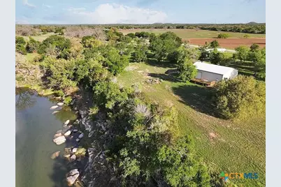 26921 Fm-2670, Killeen, TX 76549 - Photo 18