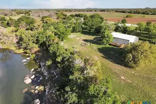 26921 FM2670, Killeen, TX 76549 - Photo 18