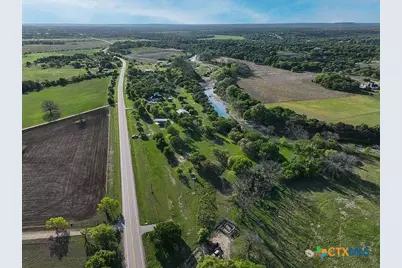 26921 Fm-2670, Killeen, TX 76549 - Photo 20