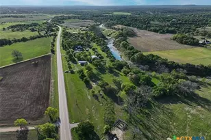 26921 FM2670, Killeen, TX 76549 - Photo 20