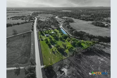 26921 Fm-2670, Killeen, TX 76549 - Photo 16