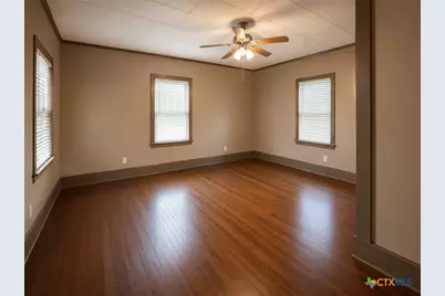 312 Willow Avenue, Luling, TX 78648 - Photo 14