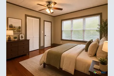 312 Willow Avenue, Luling, TX 78648 - Photo 12