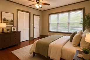 312 Willow Ave, Luling, TX 78648 - Photo 12