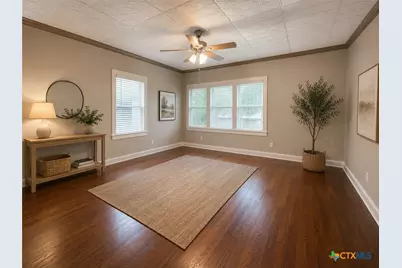 312 Willow Avenue, Luling, TX 78648 - Photo 6