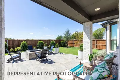 12315 Barrymore, San Antonio, TX 78254 - Photo 14
