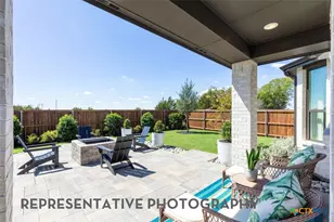 12315 Barrymore, San Antonio, TX 78254 - Photo 14