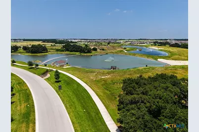 316 Windstar Road, Liberty Hill, TX 78642 - Photo 28