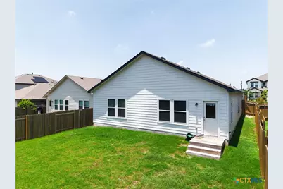 316 Windstar Road, Liberty Hill, TX 78642 - Photo 26