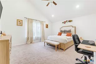 316 Windstar Rd, Liberty Hill, TX 78642 - Photo 14
