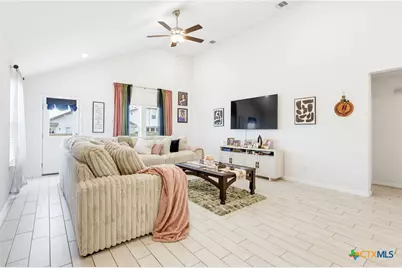 316 Windstar Road, Liberty Hill, TX 78642 - Photo 10