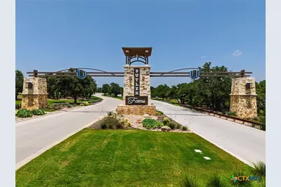 316 Windstar Road, Liberty Hill, TX 78642 - Photo 26