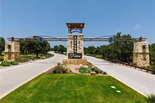 316 Windstar Rd, Liberty Hill, TX 78642 - Photo 26