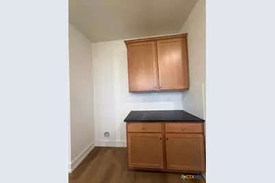 8918 Trungle Road, Temple, TX 76502 - Photo 22