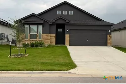 8918 Trungle Road, Temple, TX 76502 - Photo 2