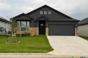 8918 Trungle Rd, Temple, TX 76502 - Photo 2