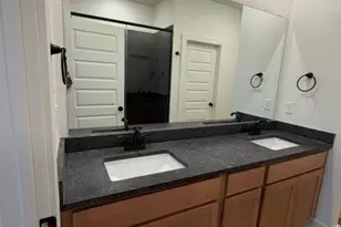 8918 Trungle Rd, Temple, TX 76502 - Photo 12