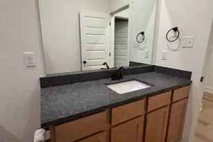 8918 Trungle Rd, Temple, TX 76502 - Photo 18
