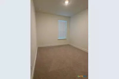 8918 Trungle Road, Temple, TX 76502 - Photo 20