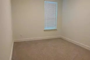 8918 Trungle Rd, Temple, TX 76502 - Photo 20