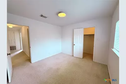2051 Club Crossing, New Braunfels, TX 78130 - Photo 22
