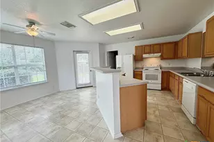 2051 Club Crossing, New Braunfels, TX 78130 - Photo 12