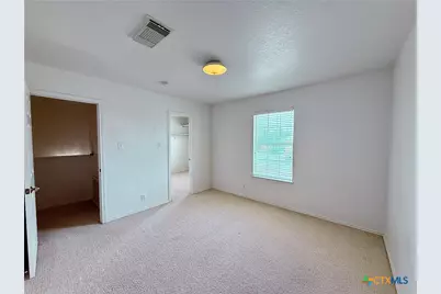 2051 Club Crossing, New Braunfels, TX 78130 - Photo 20