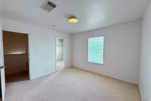 2051 Club Crossing, New Braunfels, TX 78130 - Photo 20