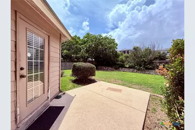 2051 Club Crossing, New Braunfels, TX 78130 - Photo 32