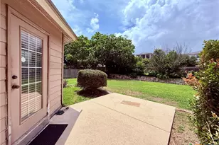 2051 Club Crossing, New Braunfels, TX 78130 - Photo 32