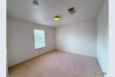 2051 Club Crossing, New Braunfels, TX 78130 - Photo 26