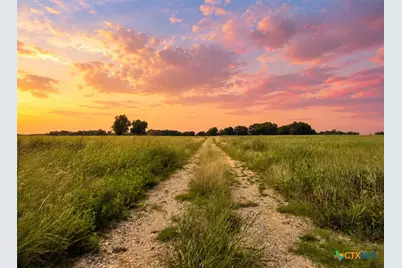 2056 Fm 2114, Clifton, TX 76634 - Photo 8