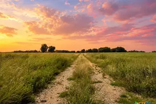2056 Fm 2114, Clifton, TX 76634 - Photo 8