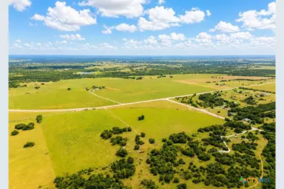 2056 Fm 2114, Clifton, TX 76634 - Photo 12