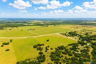 2056 Fm 2114, Clifton, TX 76634 - Photo 12