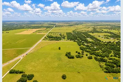 2056 Fm 2114, Clifton, TX 76634 - Photo 10