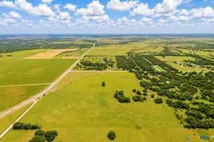 2056 Fm 2114, Clifton, TX 76634 - Photo 10