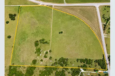 2056 Fm 2114, Clifton, TX 76634 - Photo 2