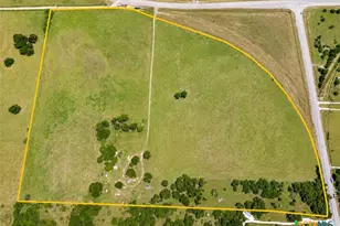 2056 Fm 2114, Clifton, TX 76634 - Photo 2