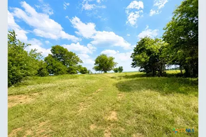 2056 Fm 2114, Clifton, TX 76634 - Photo 4