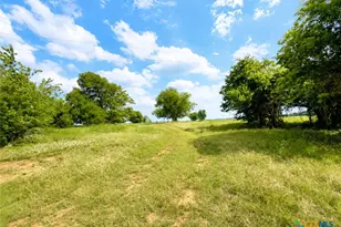 2056 Fm 2114, Clifton, TX 76634 - Photo 4