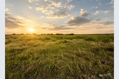2056 Fm 2114, Clifton, TX 76634 - Photo 6