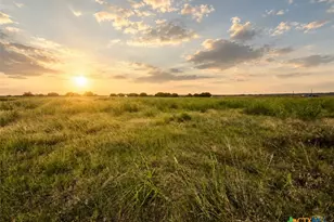 2056 Fm 2114, Clifton, TX 76634 - Photo 6