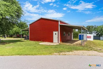 417 Riverside Drive, Killeen, TX 76542 - Photo 40