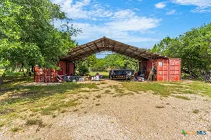 417 Riverside Dr, Killeen, TX 76542 - Photo 42