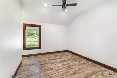 417 Riverside Drive, Killeen, TX 76542 - Photo 20