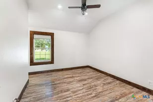 417 Riverside Dr, Killeen, TX 76542 - Photo 20