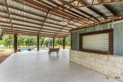 417 Riverside Drive, Killeen, TX 76542 - Photo 32