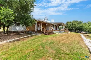 417 Riverside Dr, Killeen, TX 76542 - Photo 30