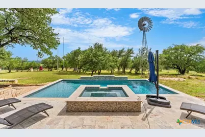 417 Riverside Drive, Killeen, TX 76542 - Photo 2